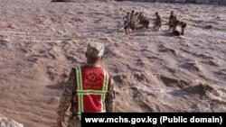 Иллюстративное фото.