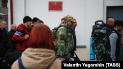 Мобилизаци йина нах, архивера сурт