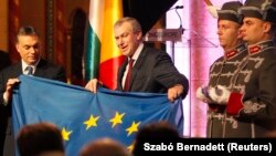 илустрација