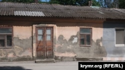 Kefe, 2023 senesi iyün ayı