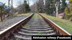 Képünk illusztráció