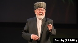 Рабит Батулла