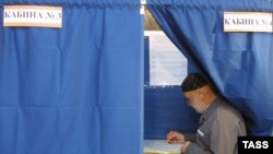 ЦIоьнтарара, КадыровгIеран дай баьхна эвла, харжамийн куьпа. 2003 шо, гIадужу-беттан 5-гIа де