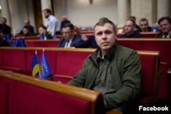 «Думаю, що теракти, які організовувалися, це, в першу чергу, щоб залякати суспільство, аби воно тисло на владу», – Роман Костенко