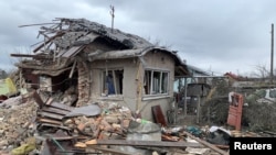 Серед поранених є 7-річна дитина. Фото ілюстративне 