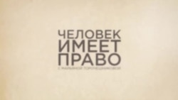 Нападения в Дагестане