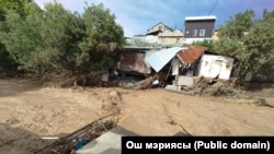 Иллюстративное фото.