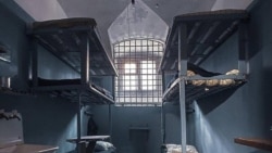 Иллюстративное фото