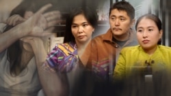 "Шоу-бизнес тойго ыктап, көйгөйгө көз жумат"
