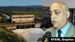 ფოტოკოლაჟი: გია არაბიძე ენერგეტიკოსი