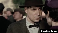 Theaters in Russia quickly sold out following the release of Mikhail Lokshin's film adapation of The Master And Margarita, which brought in 428 million rubles ($4.8 million) over its first weekend.