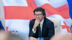 «Мечта» предлагает Западу открыть второй фронт в странах Балтии