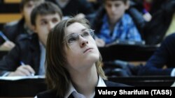 Иллюстратив фото