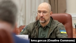 «Одноразова винагорода нараховуватиметься за кожні 30 днів виконання таких завдань», – повідомив прем’єр