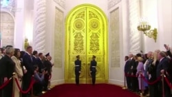 Владимир Путин барои тоҷикон чӣ кард?