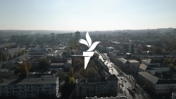 Как кардинально снизить затраты на электроэнергию