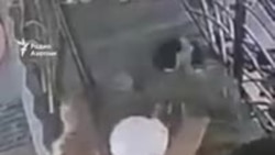 Сама виновата? Почему Кыргызстан вновь признан самой небезопасной для женщин страной в ЦА