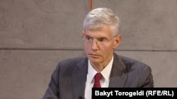 Джон Поммершайм.