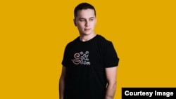 Алтынай Вәлитов