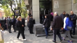 Ի՞նչ է լինելու ԼՂ-ից տեղահանվածների վարկերի հետ. արցախցիներն անորոշության մեջ են