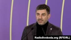 Омбудсмен анонсував повернення групи українських дітей