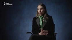 მარიკა ქურდაძე საქართველოში გენდერის ნიშნით სქესის შერჩევის პრობლემაზე