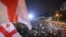 GEORGIA-POLITICS-DEMOCRACY-LAW-DEMO-EU