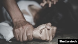 Иллюстрациялык сүрөт.