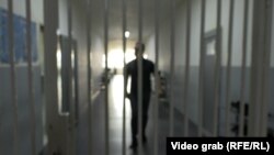 Fotografi ilustruese nga arkivi.