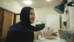 Айыл чарба өсүмдүктөрүнүн "алтын фонду" кимдин колунда?   