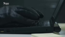 ДХХ киберхавфсизликни таъминлай оляптими?