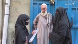 د واکسینو پر کمپاينونو سربیره، پاکستان کې پوليو ولې نه ختمېږي؟