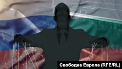 Схемата разпространява масово руска дезинформация след началото на войната на Русия срещу Украйна през 2022 г. 