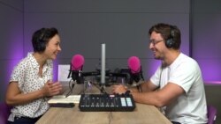 SmartJob | Dr. Mihail: Industria alimentară e mai nasoală decât Big Pharma. A devenit absolut normal să te îngrași