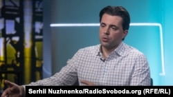 «Ми пройшли дуже складні пару тижнів і зараз дійсно ситуація покращилася»