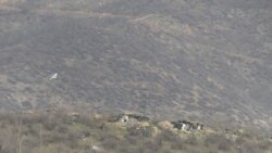 Սյունիքով անխոչընդոտ ճանապարհ՝ անկախ իշխանության փոփոխությունից. ի՞նչ երաշխիքներ է ուզում Բաքուն 