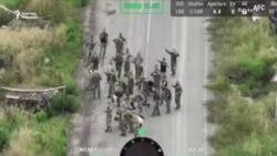 Астанаға тиіскен Лукашенко «Путиннің ойын» айтты ма?  