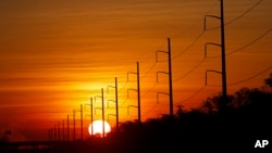 Republica Moldova cumpără energie electrică de pe piața spot din România de la 1 noiembrie. 