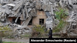 Мариуполехь йохийна гIишло, 2022-чу шо, лахьан-беттан 9-гIа