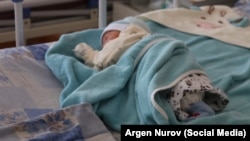 Иллюстративное фото.