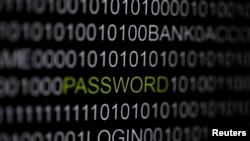 Ілюстрацыйнае фота