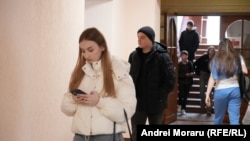 Ілюстрацыйнае фота.