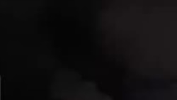 Ракета, прорвавшаяся через ПВО Израиля, упала у дома Ольги в Тират-Кармеле.mp4