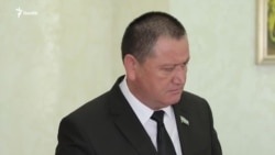 OZODNEWS: Мингта “шилқим” жазоланди | Украинага босқин: 1386-кун