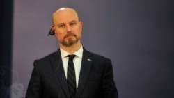 Bilčik za RSE: O pomoći Srbiji govore činjenice