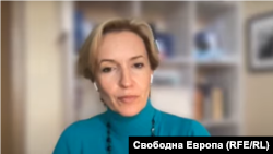 Гергана Паси