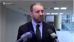 Հայաստանը դարձել է ԵԱՏՄ դոնոր երկիր, ավելի շատ վճարում է ընդհանուր կաթսային, քան ստանում. Վահան Քերոբյան