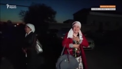 "Қабырғасы майысқан". 18 жастағы бала әскерге алынған төрт күннен соң көз жұмды  