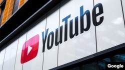 Иллюстративное фото. 