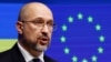 «Дякуємо Бельгії за непорушну підтримку України в боротьбі за нашу свободу, незалежність і європейське майбутнє», – прокоментував Денис Шмигаль
